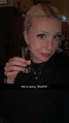 linzoor Altpins Profile Picture
