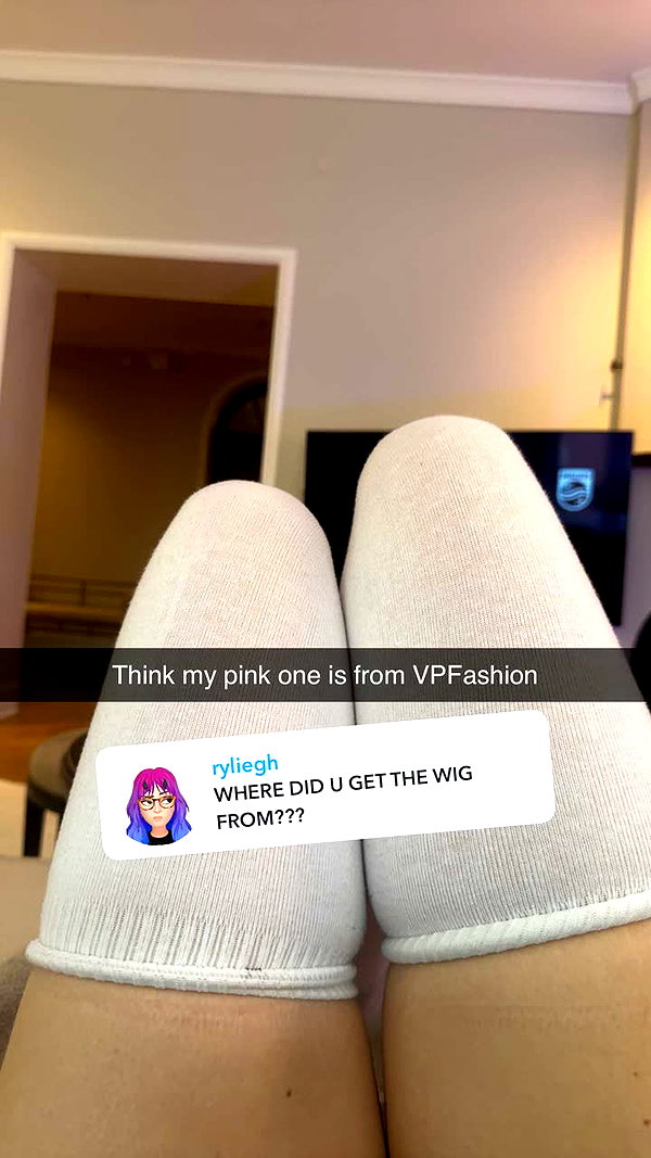 linzoor snapchat image archive image