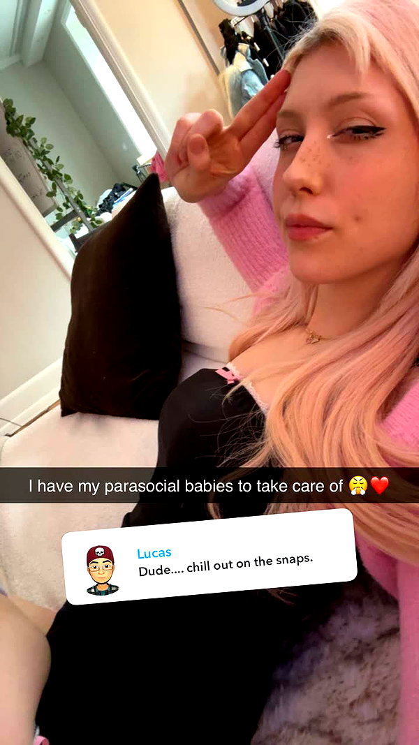 linzoor snapchat image archive image
