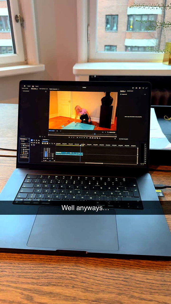linzoor snapchat image archive image
