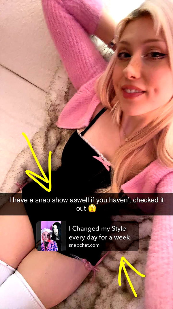linzoor snapchat image archive image