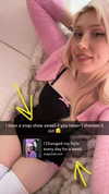 linzoor Altpins Profile Picture