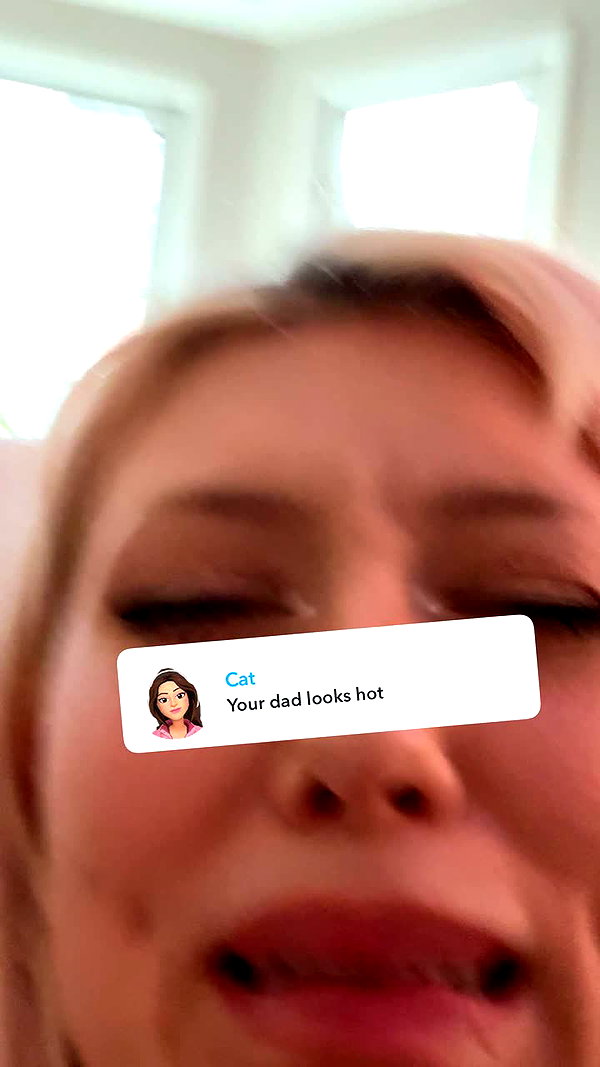 linzoor snapchat image archive image