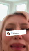 linzoor Altpins Profile Picture