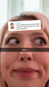 linzoor Altpins Profile Picture