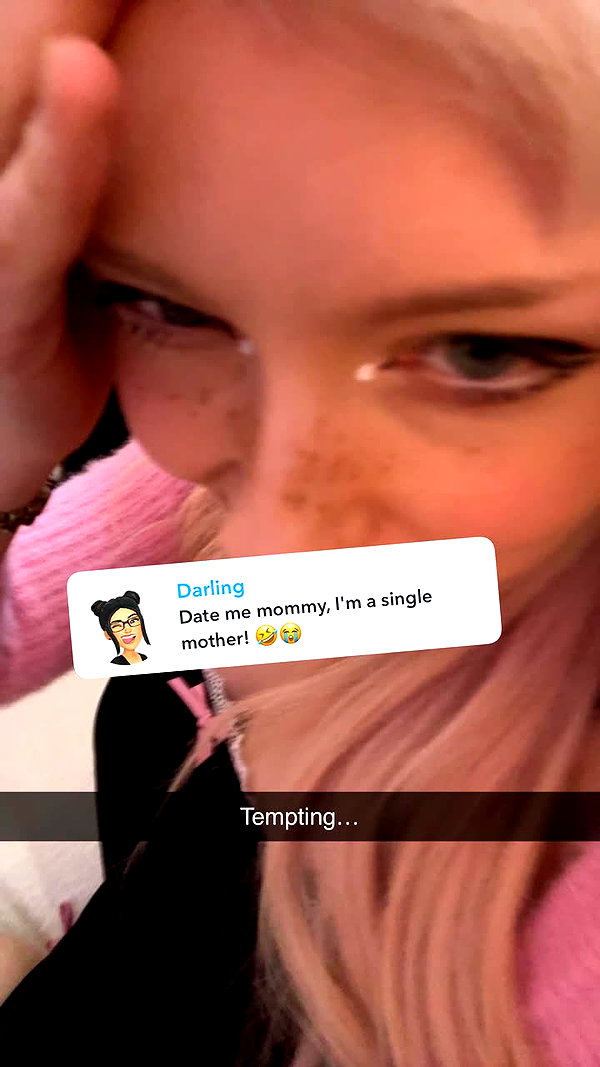 linzoor snapchat image archive image