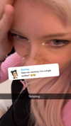 linzoor Altpins Profile Picture