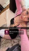 linzoor Altpins Profile Picture