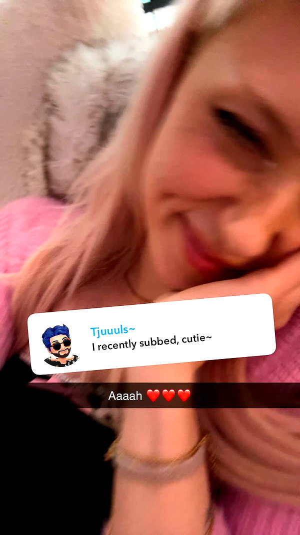 linzoor snapchat image archive image