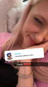 linzoor Altpins Profile Picture