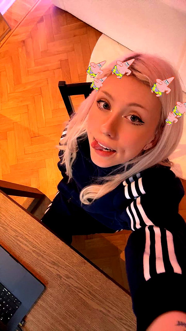 linzoor snapchat image archive image