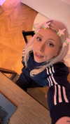 linzoor Altpins Profile Picture