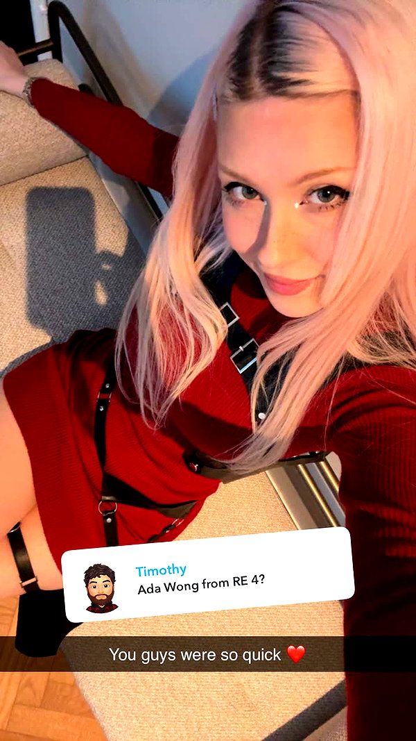 linzoor snapchat image archive image