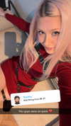 linzoor Altpins Profile Picture