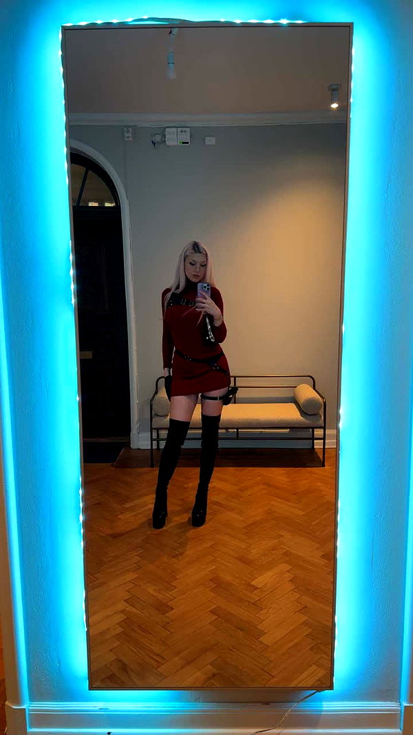 linzoor snapchat image archive image