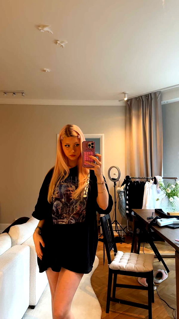 linzoor snapchat image archive image