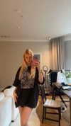 linzoor Altpins Profile Picture