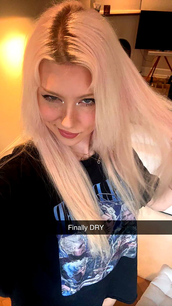 linzoor snapchat image archive image