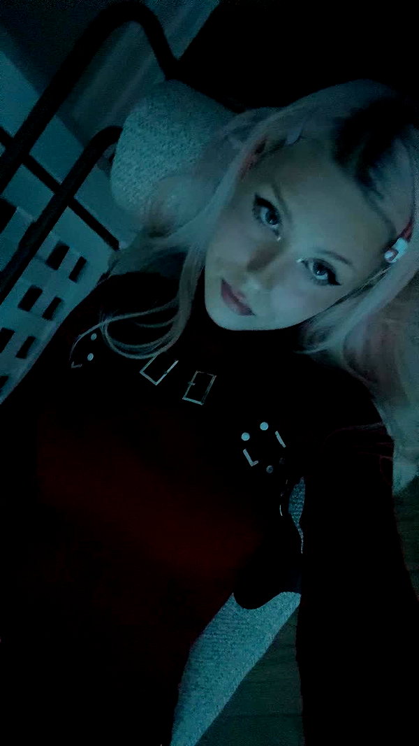 linzoor snapchat image archive image
