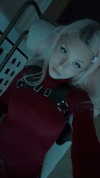 linzoor Altpins Profile Picture