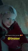 linzoor Altpins Profile Picture