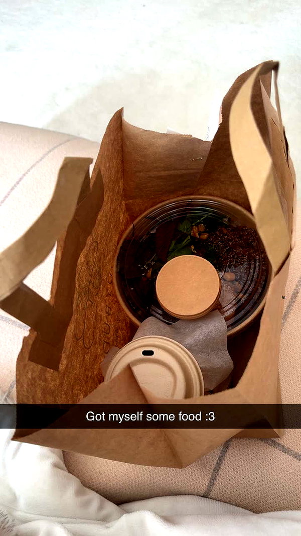 linzoor snapchat image archive image
