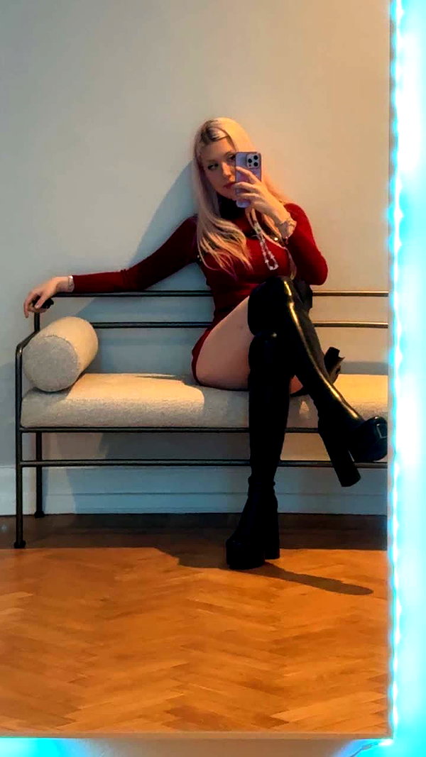 linzoor snapchat image archive image