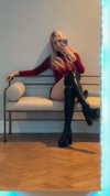 linzoor Altpins Profile Picture