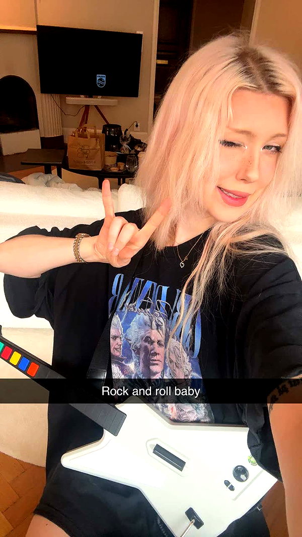 linzoor snapchat image archive image