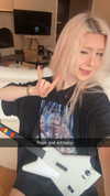 linzoor Altpins Profile Picture