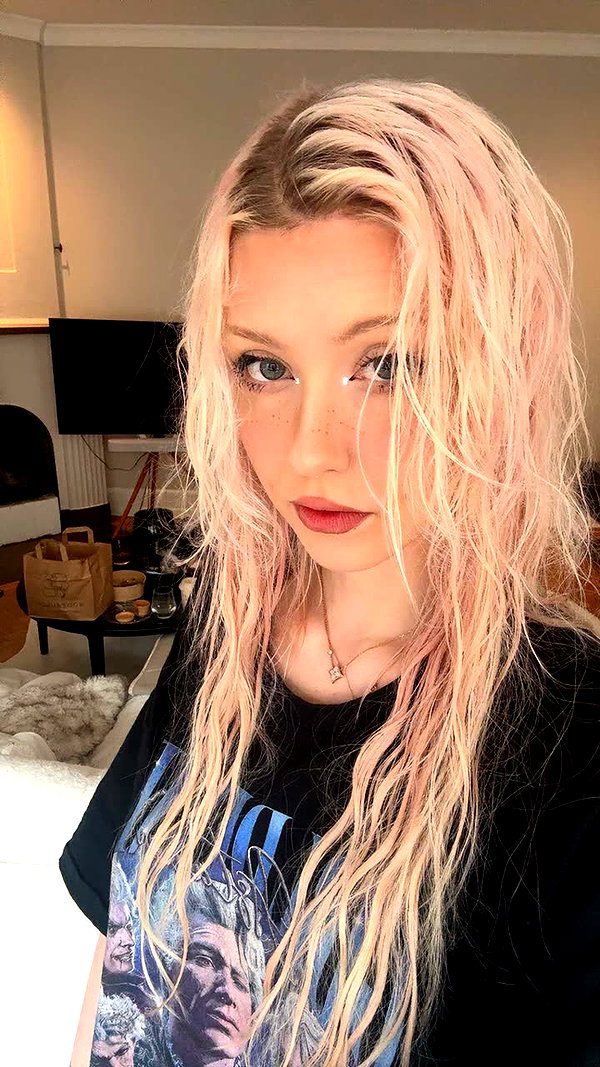 linzoor snapchat image archive image