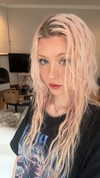 linzoor Altpins Profile Picture