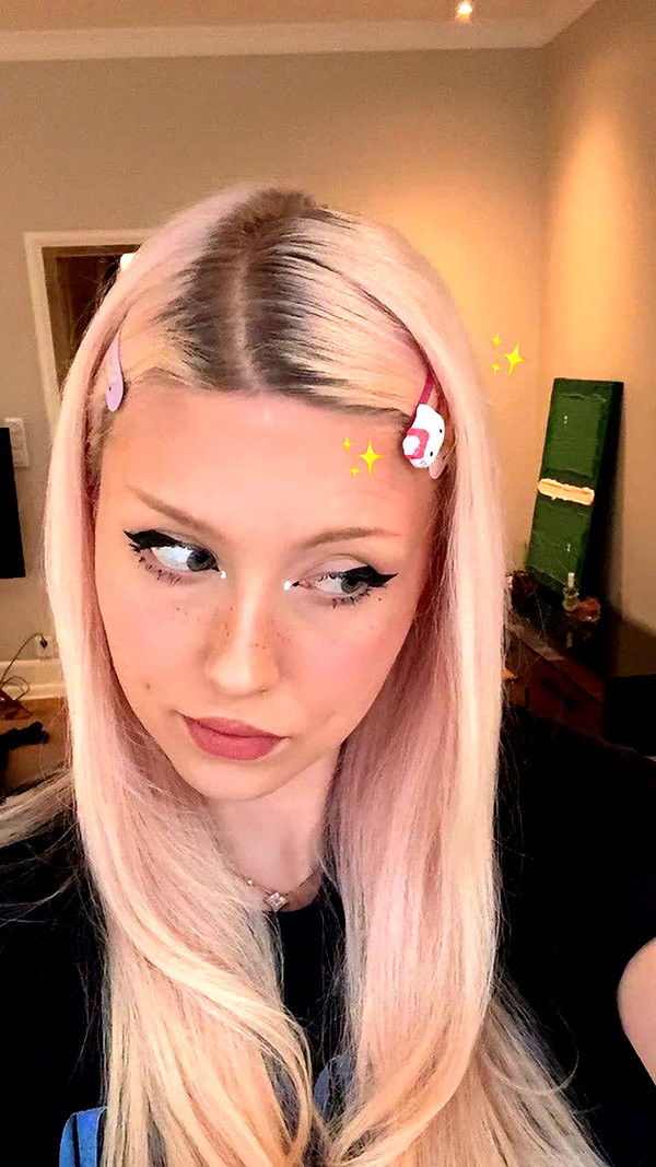 linzoor snapchat image archive image