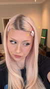 linzoor Altpins Profile Picture