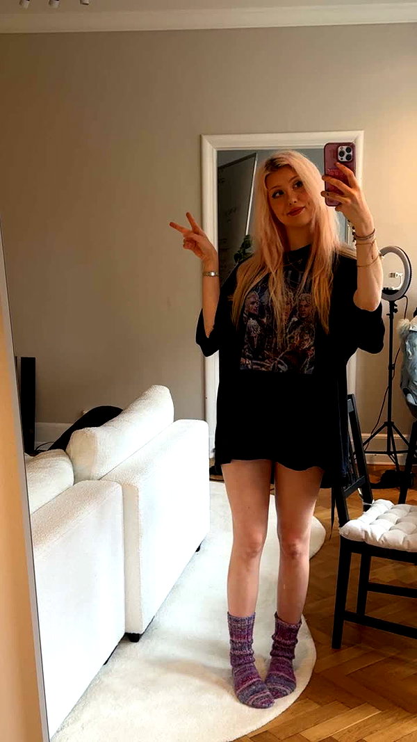 linzoor snapchat image archive image
