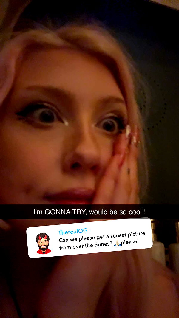 linzoor snapchat image archive image