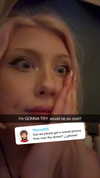 linzoor Altpins Profile Picture