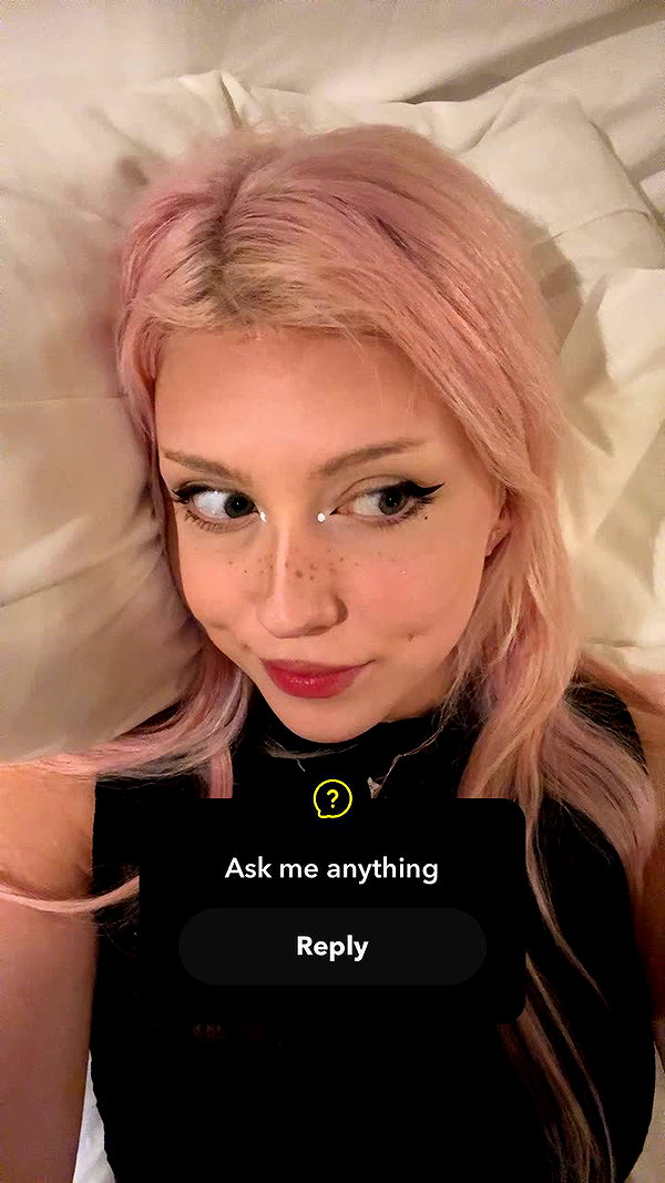 linzoor snapchat image archive image