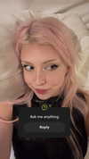 linzoor Altpins Profile Picture