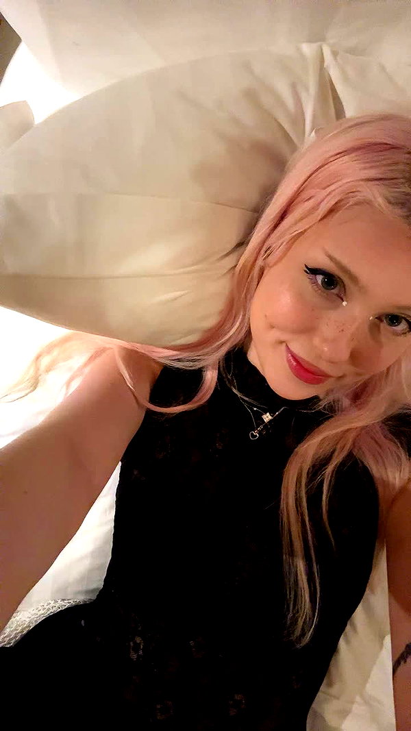 linzoor snapchat image archive image