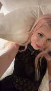 linzoor Altpins Profile Picture