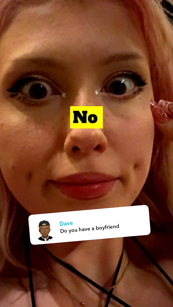 linzoor snapchat image archive image