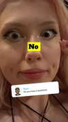 linzoor Altpins Profile Picture