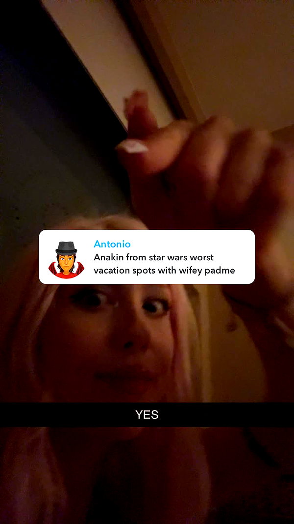 linzoor snapchat image archive image