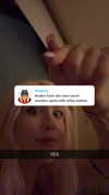 linzoor Altpins Profile Picture