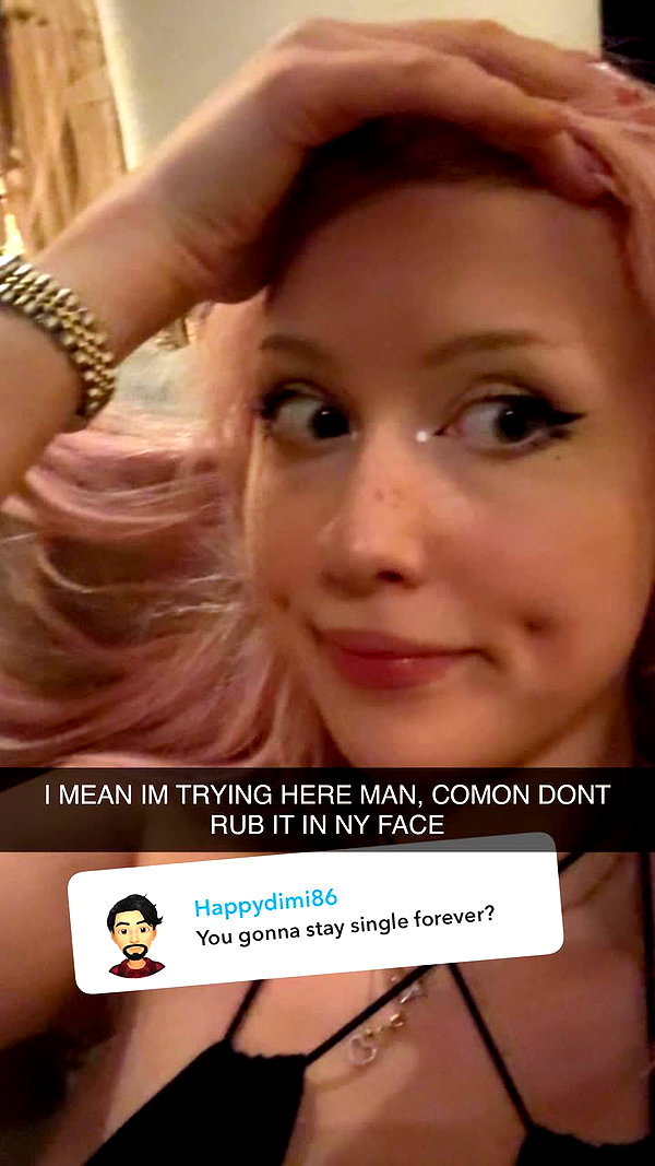 linzoor snapchat image archive image