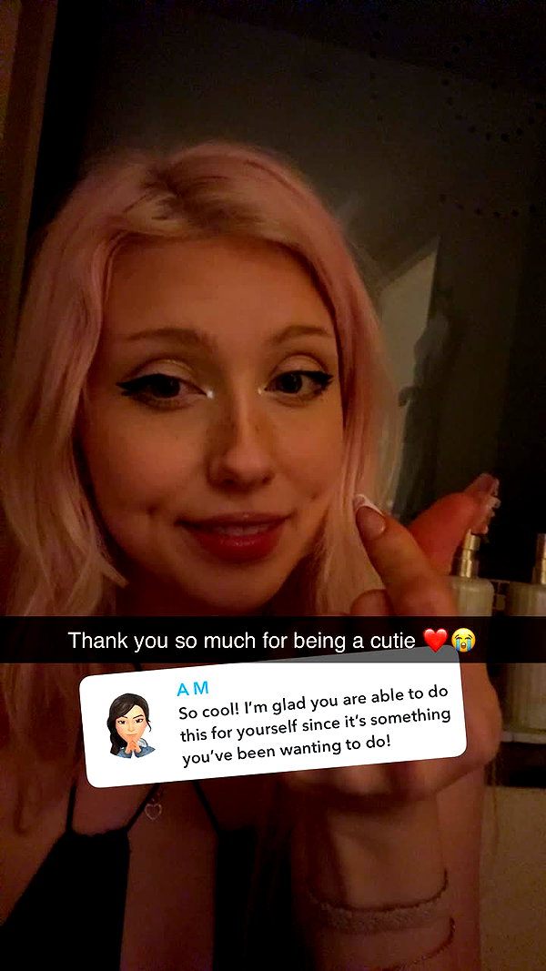 linzoor snapchat image archive image