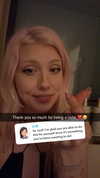 linzoor Altpins Profile Picture
