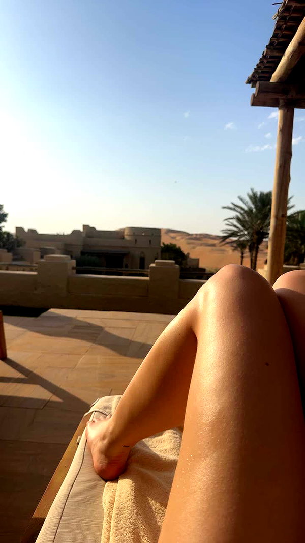 linzoor snapchat image archive image