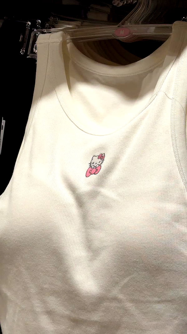 linzoor snapchat image archive image